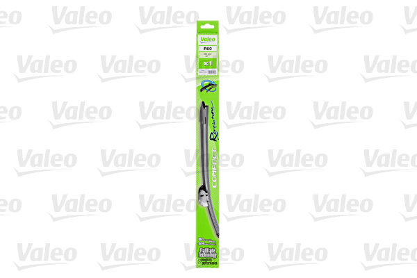 VALEO 576080 List stěrače