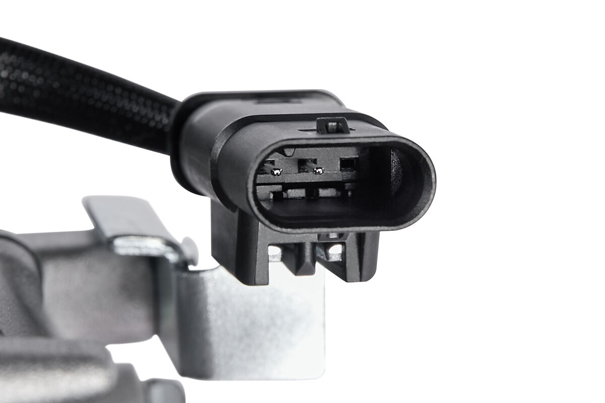 Compressor, air conditioning 3