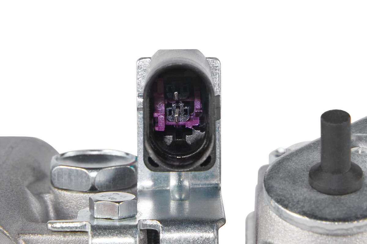 Compressor, air conditioning 3