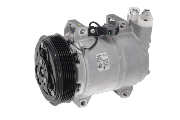 VALEO 559535 VALEO ORIGINS...