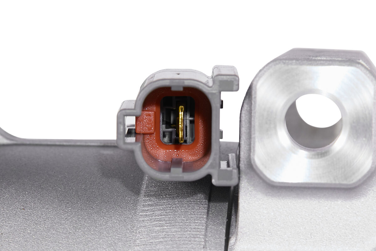 Compressor, air conditioning 3