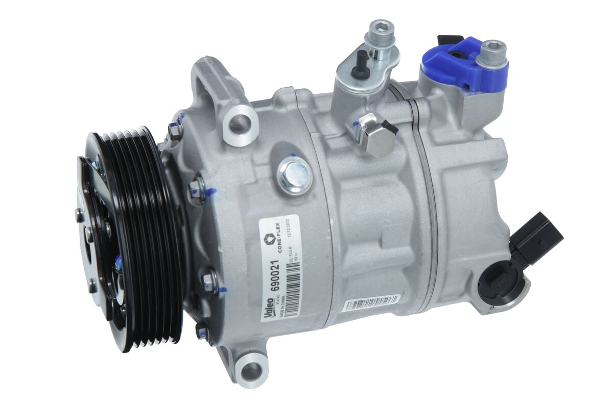 VALEO 690021 VALEO...