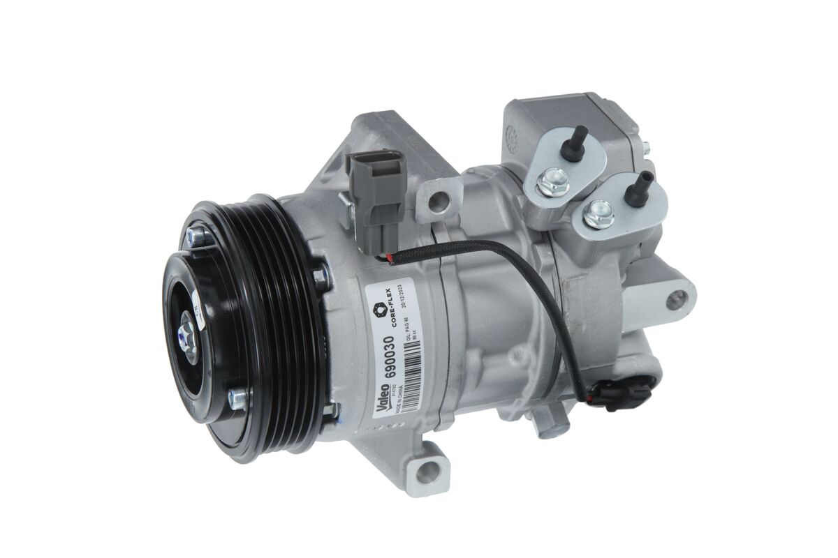 VALEO 690030 VALEO...