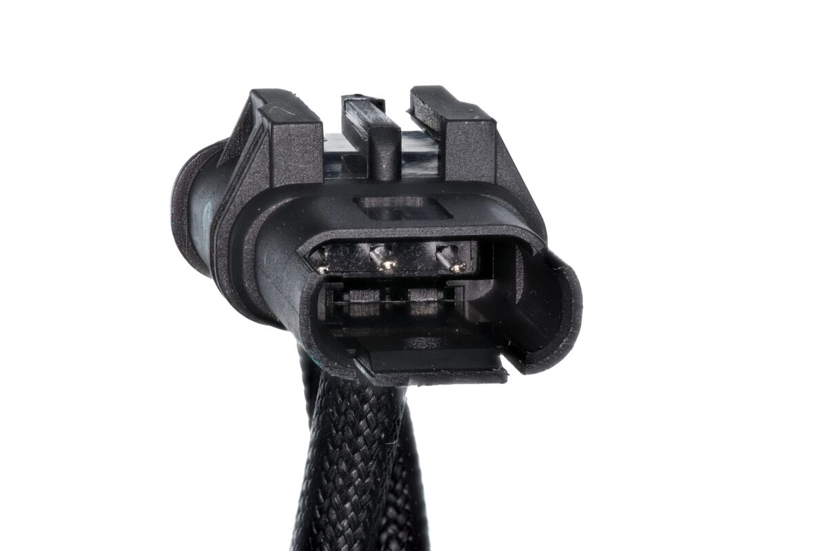 Compressor, air conditioning 2