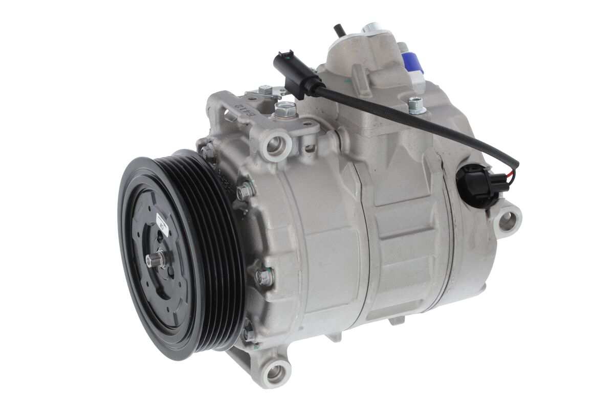 VALEO 690232 VALEO...