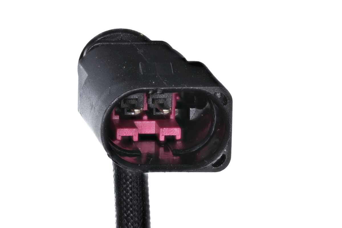 Compressor, air conditioning 2