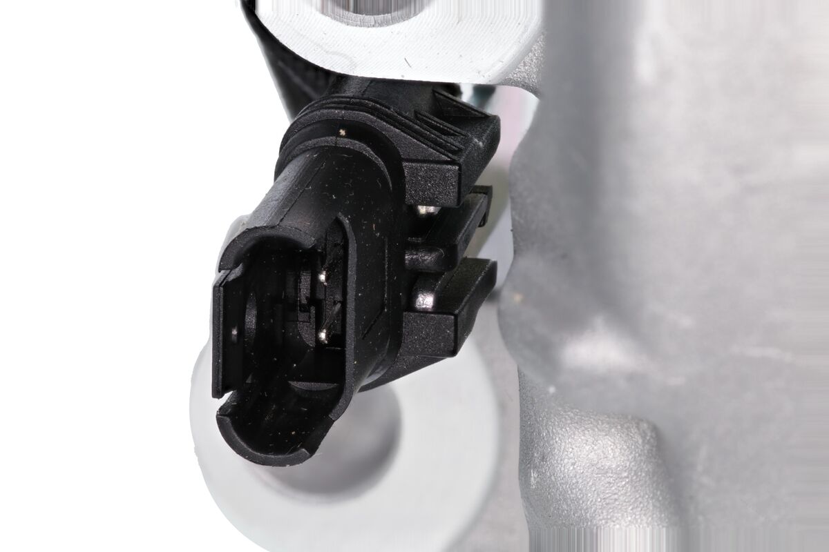 Compressor, air conditioning 2