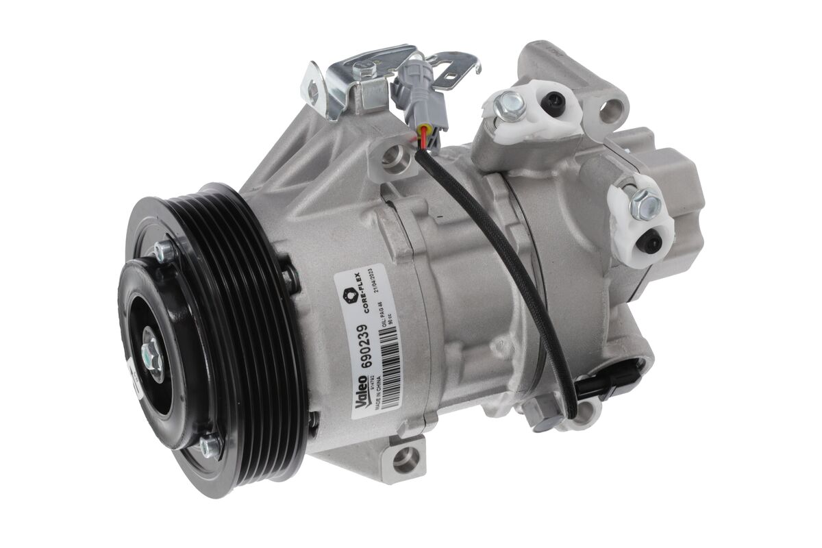 VALEO 690239 VALEO...