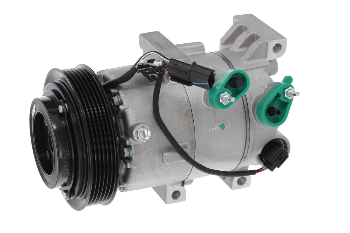 VALEO 690244 VALEO...