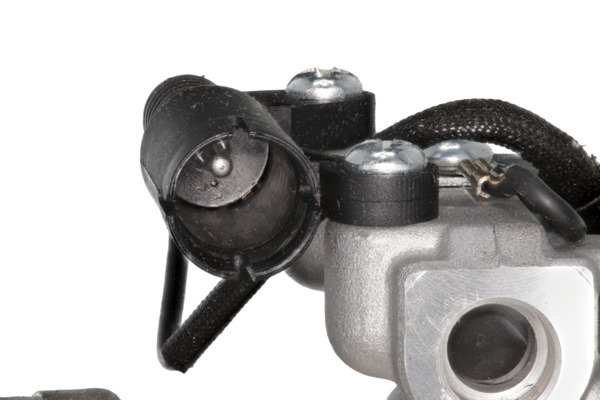 Compressor, air conditioning 3