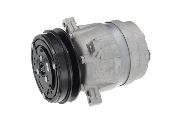 VALEO 699168 VALEO...