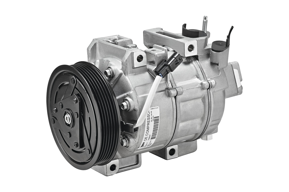 VALEO 700847 VALEO ORIGINS...