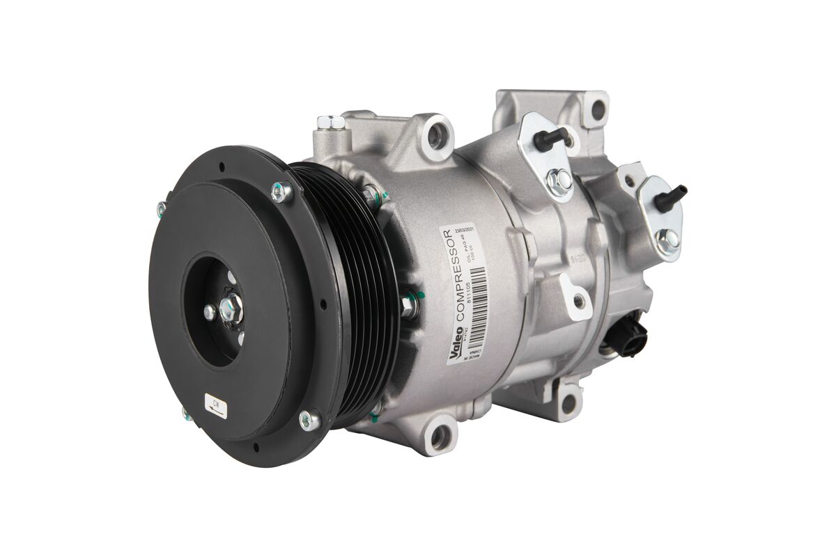 VALEO 811105 VALEO...
