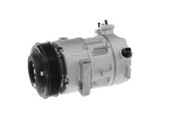 VALEO 813106 VALEO CORE-FLEX Compressor, air conditioning