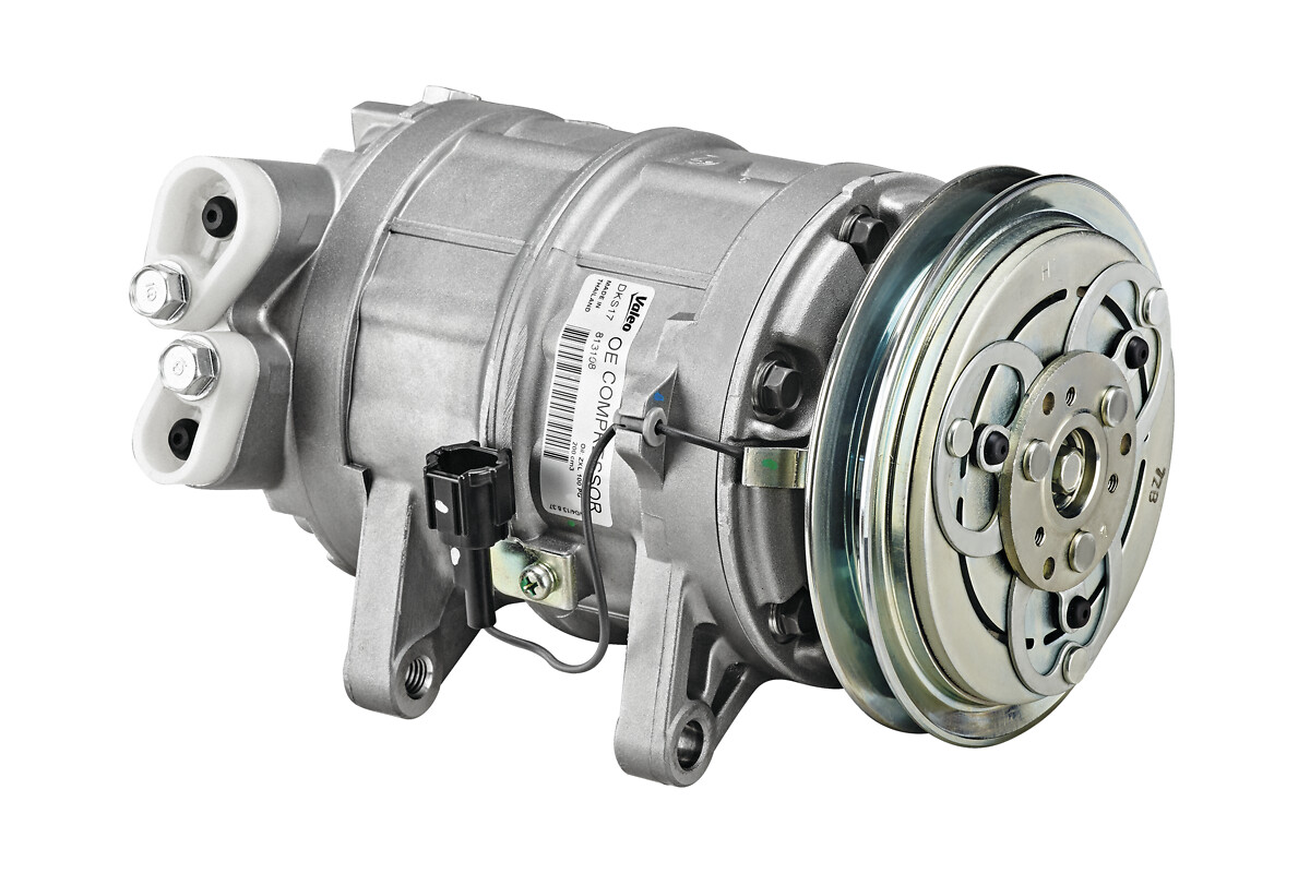 VALEO 813108 VALEO ORIGINS...