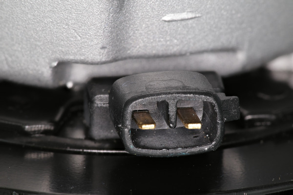 VALEO 813152 VALEO CORE-FLEX Kompressor, klimaanlegg
