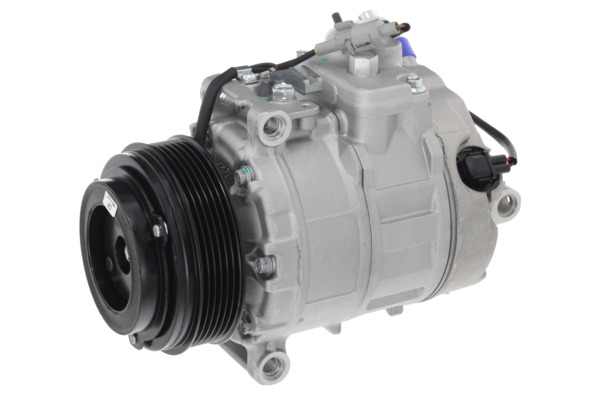 NRF 32953 Kompressor, klimaanlegg