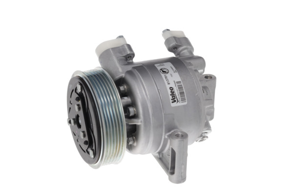 VALEO 813791 VALEO RE-GEN...