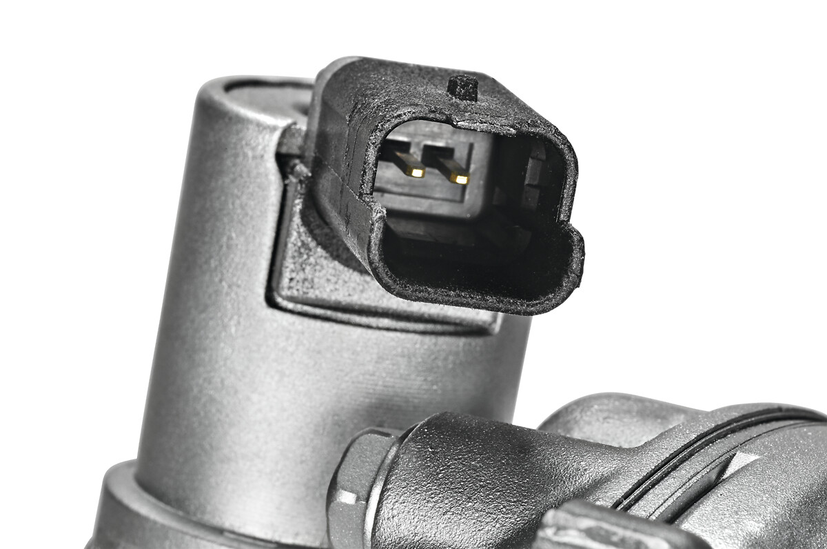 Compressor, air conditioning 3