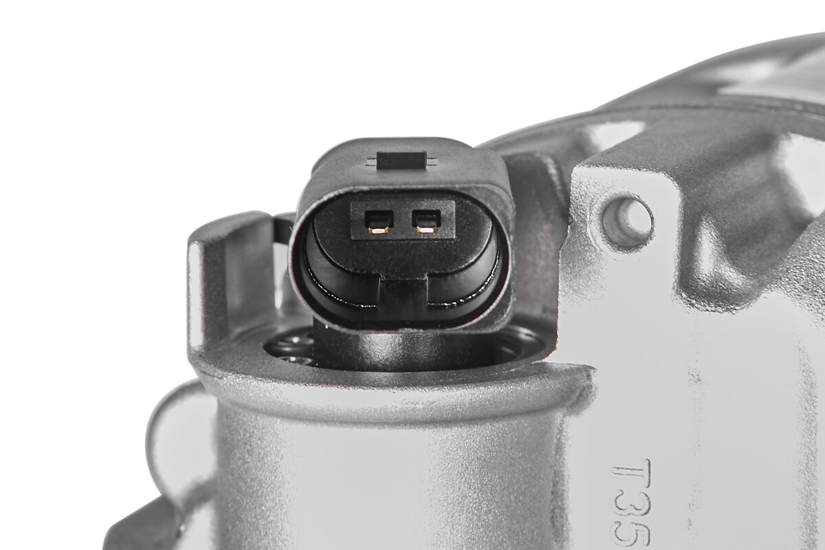 Compressor, air conditioning 2