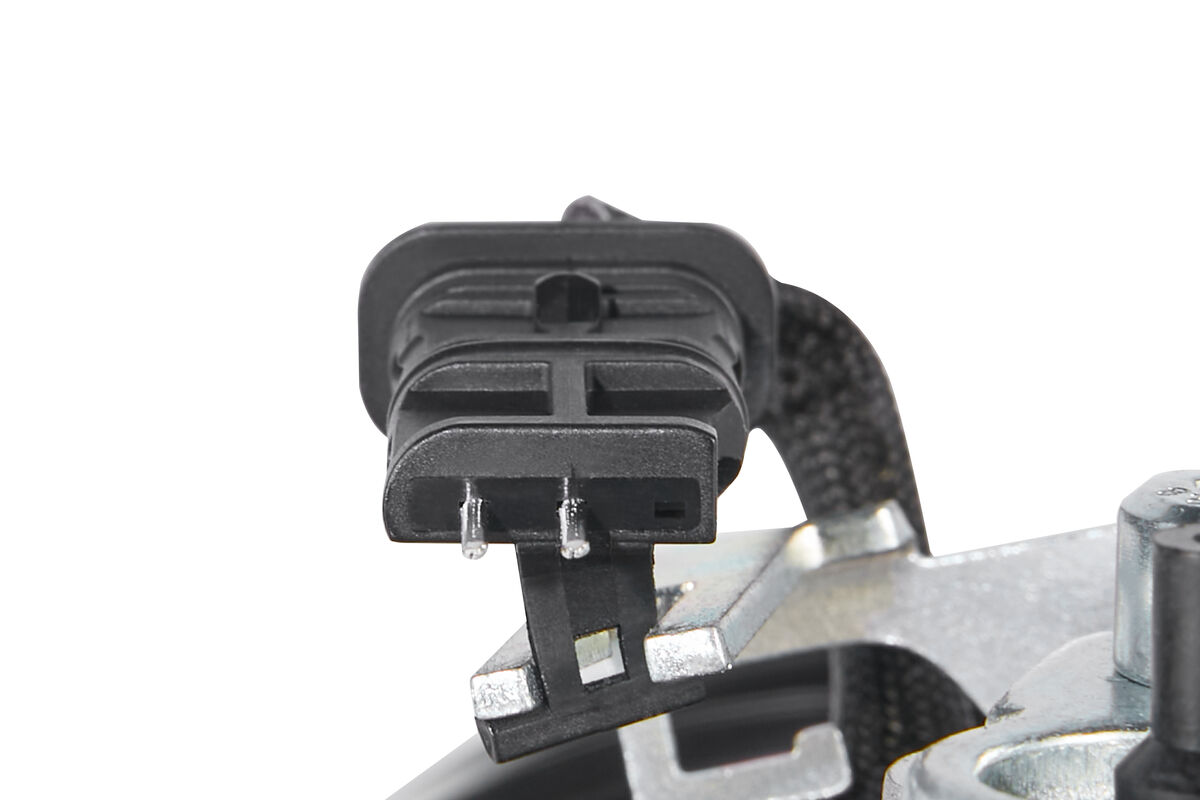 Compressor, air conditioning 3