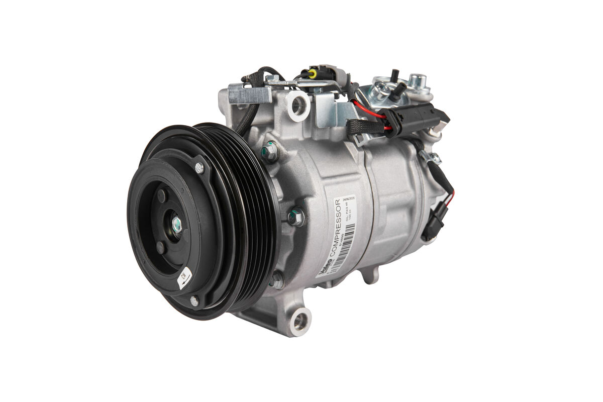 VALEO 814699 VALEO...