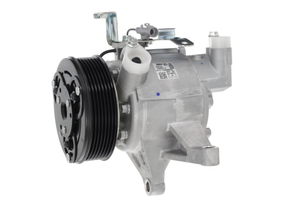 VALEO 814716 VALEO ORIGINS...
