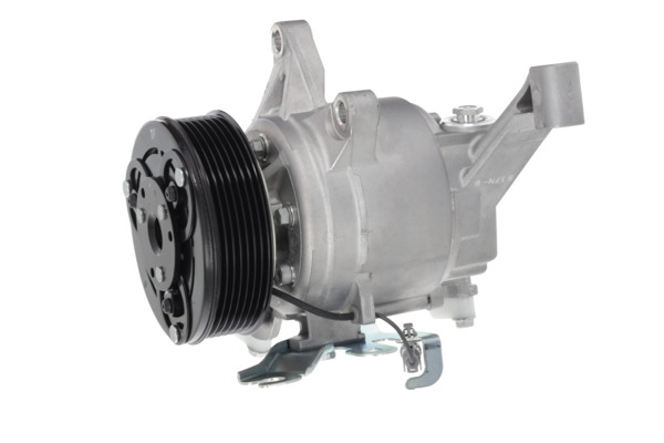 VALEO 814725 VALEO ORIGINS...