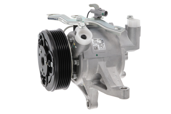 VALEO 814726 VALEO ORIGINS...