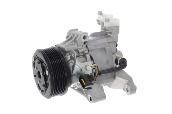 VALEO 814731 VALEO ORIGINS...