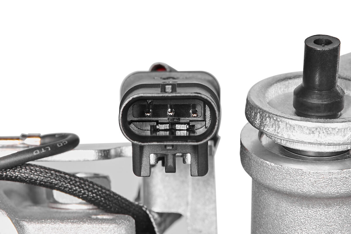 Compressor, air conditioning 2