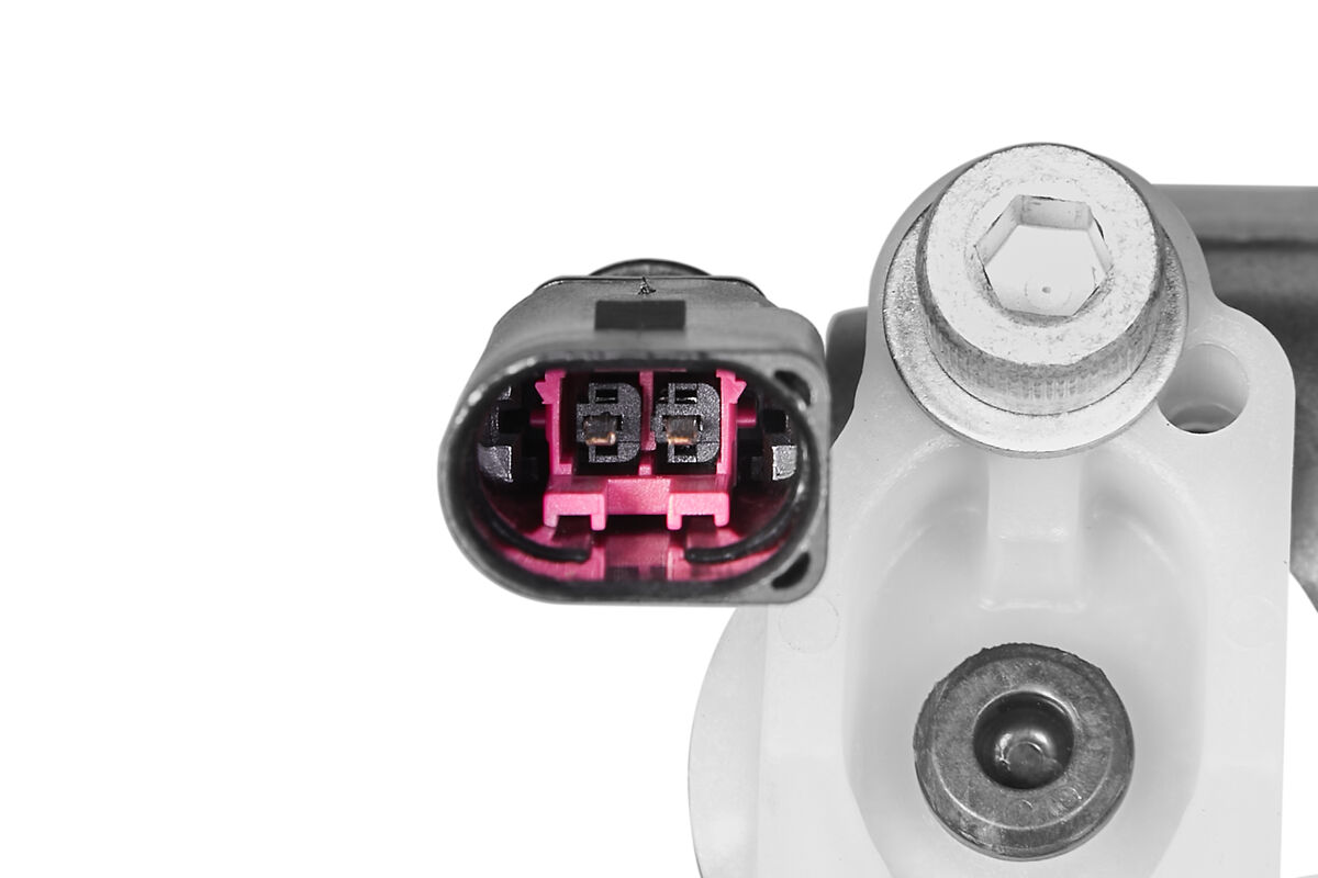 Compressor, air conditioning 2