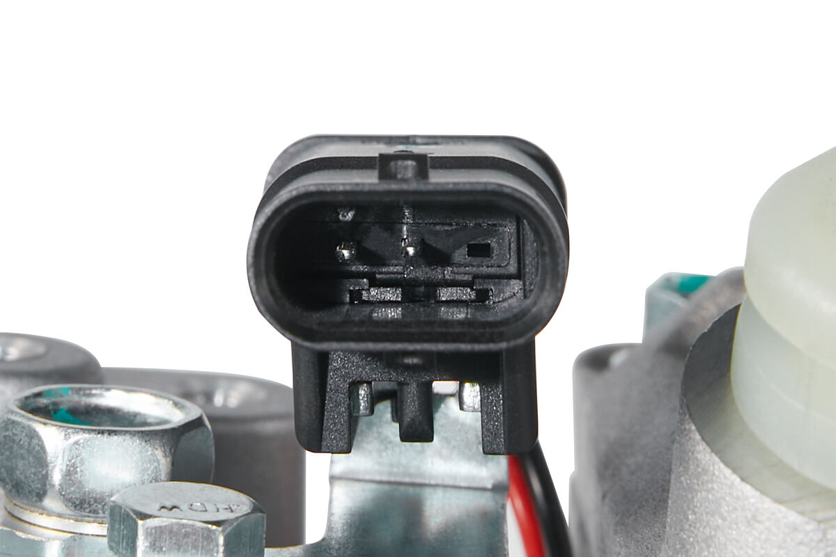 Compressor, air conditioning 3