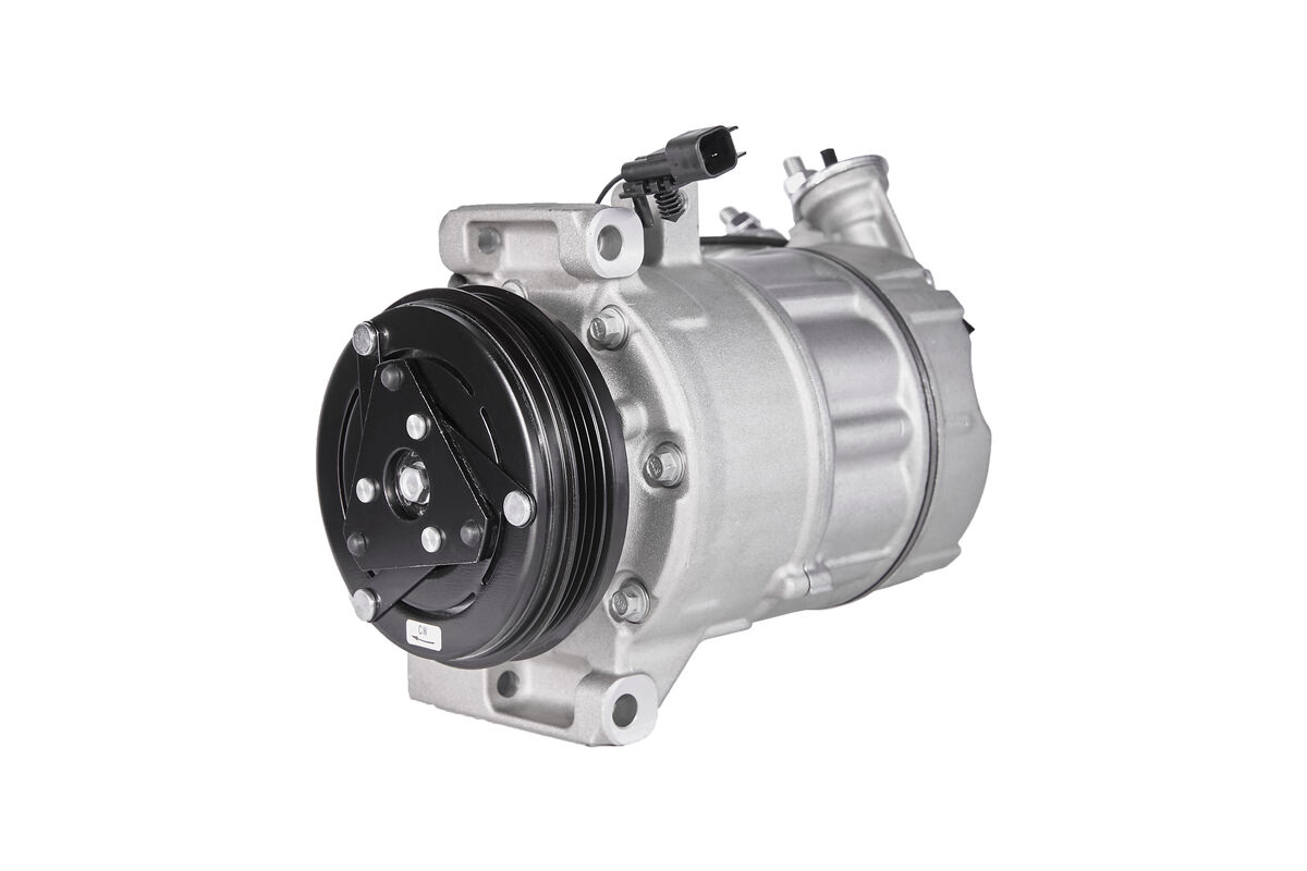 VALEO 814858 VALEO...