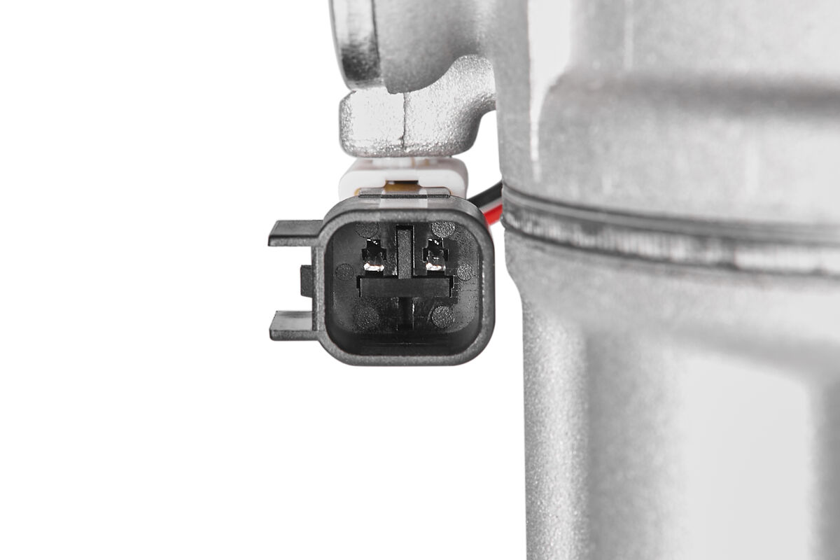 VALEO 814866 VALEO...
