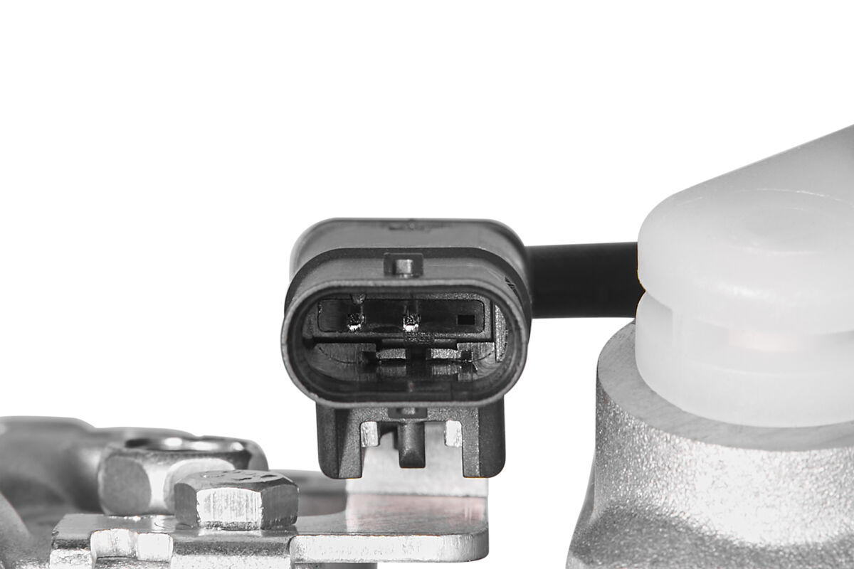 Compressor, air conditioning 2