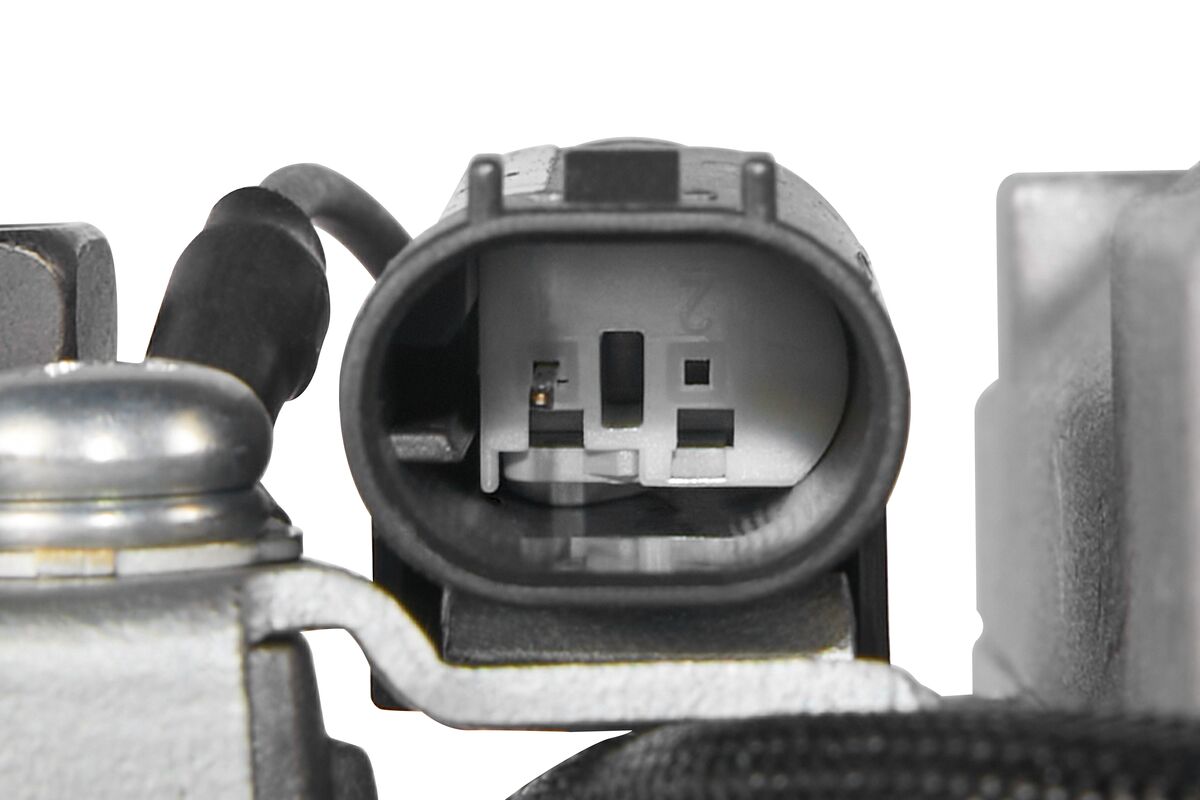 Compressor, air conditioning 2