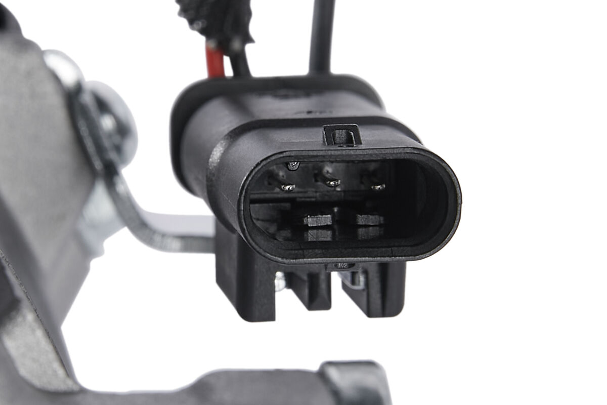 Compressor, air conditioning 2