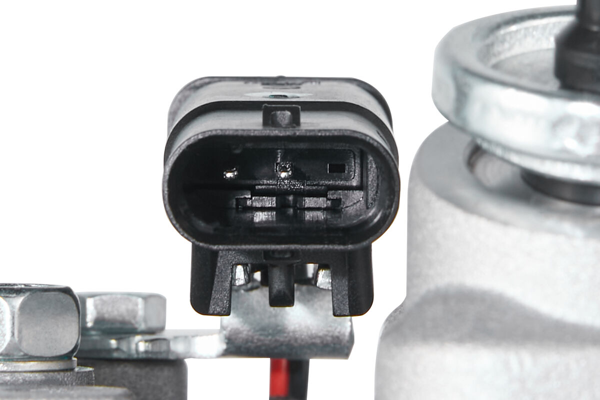 Compressor, air conditioning 3