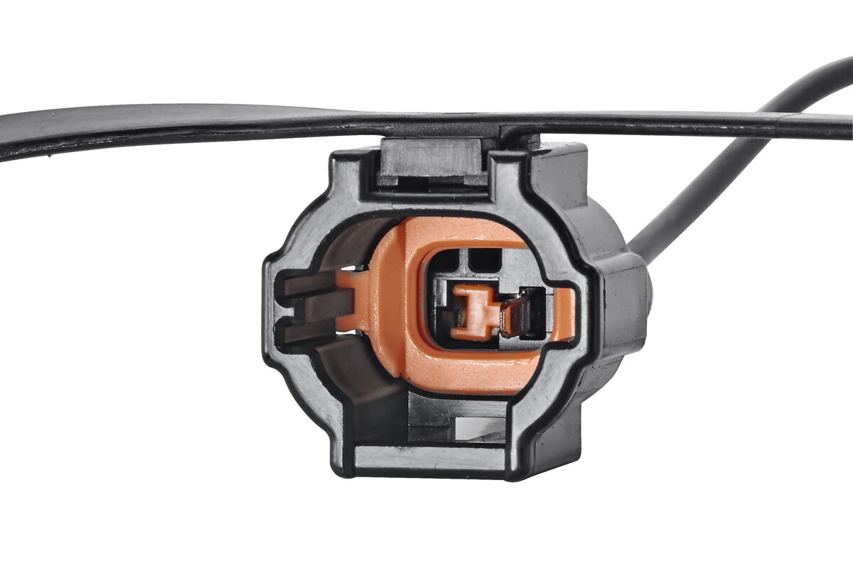 Compressor, air conditioning 2