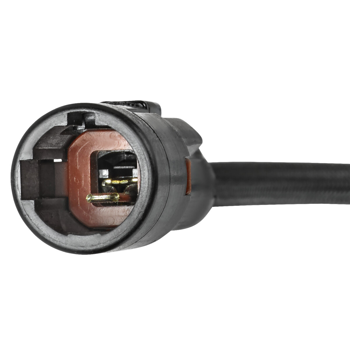 Compressor, air conditioning 2