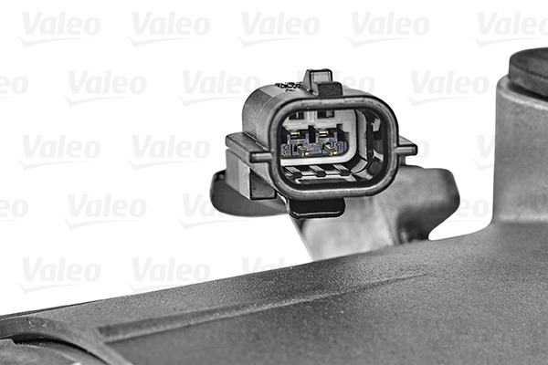 VALEO 813199 Compressore, Climatizzatore