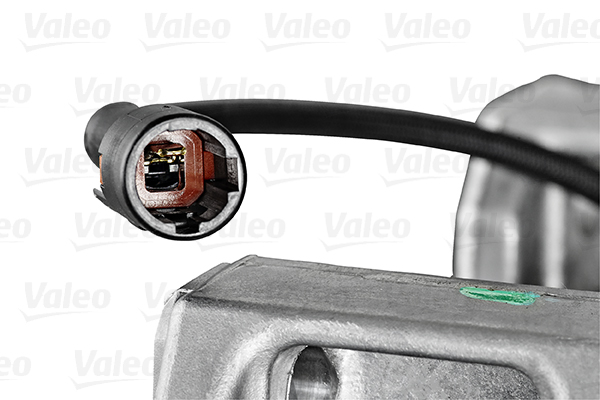 VALEO 815028 Compressore, Climatizzatore