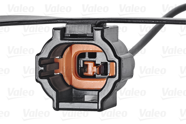 VALEO 815040 Compressore, Climatizzatore