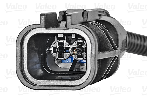 VALEO 813037 Compressore, Climatizzatore