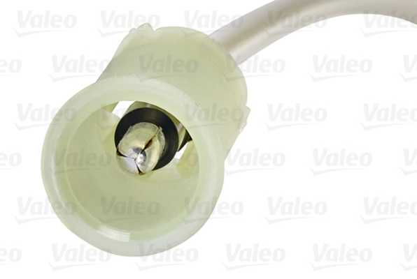VALEO 813046 Compressore, Climatizzatore