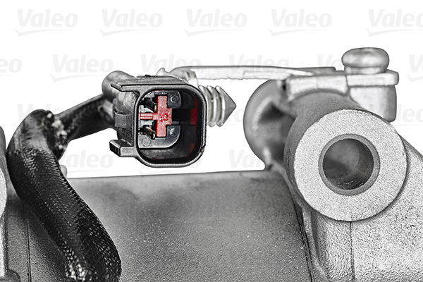 VALEO 813736 Compressore, Climatizzatore