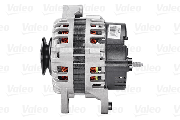 VALEO 600120 Generator