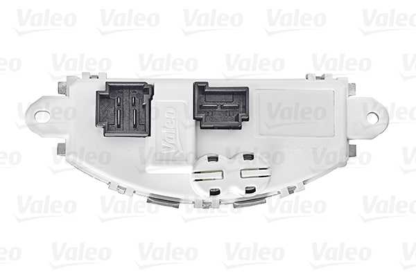 VALEO 715290 Regolatore, Ventitlatore abitacolo