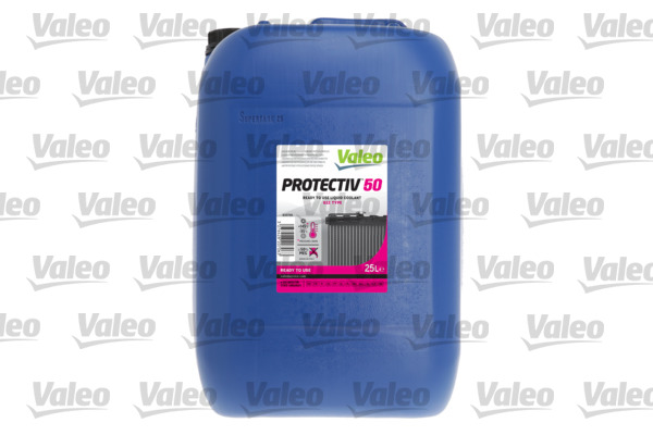 VALEO 820706 Antigelo